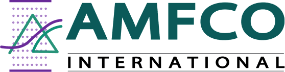 AMFCO International logo