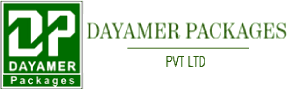 Dayamer Packages logo