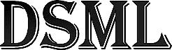 Digri Sugar Mills logo