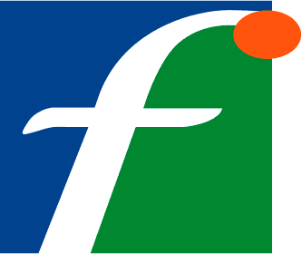 First Credit and Investment Bank logo