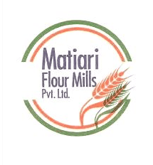 Matiari Flour Mills logo