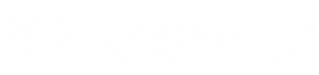 M.S. Consultants